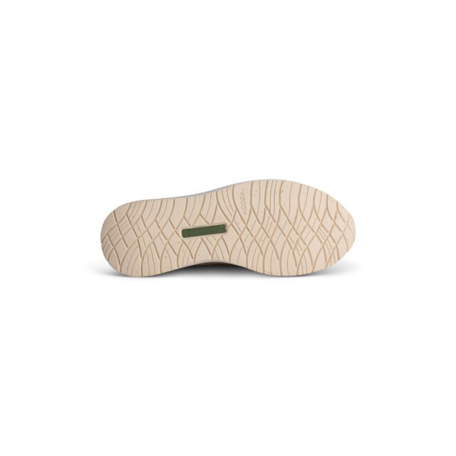 Woden Nora natural soft metallic Nora Natural Soft Metallic large