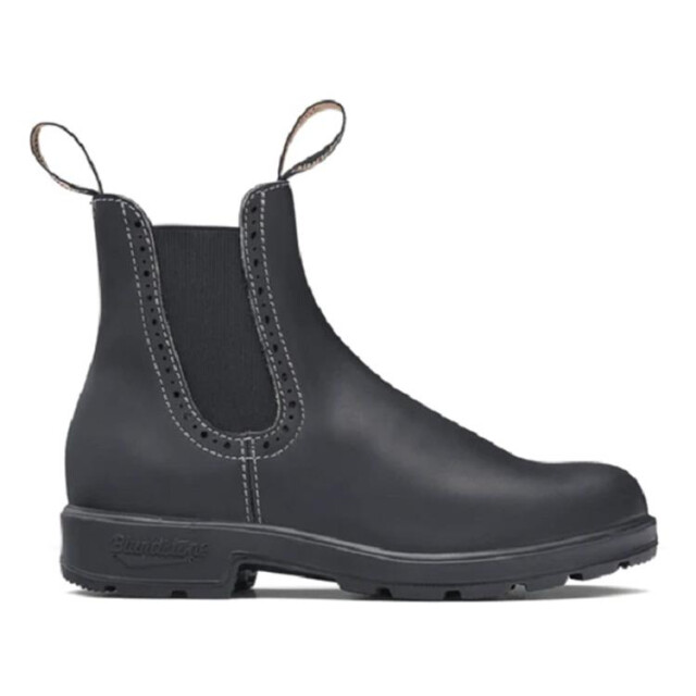 Blundstone 1448 1448 large