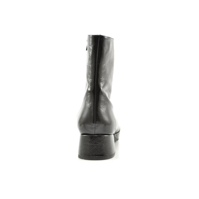 Pedro Miralles 28151 hv2 28151 HV2 large