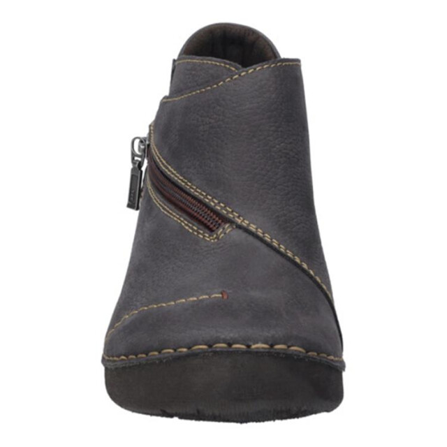 Josef Seibel Fergey 48 59648mi869 Fergey 48   59648MI869 large