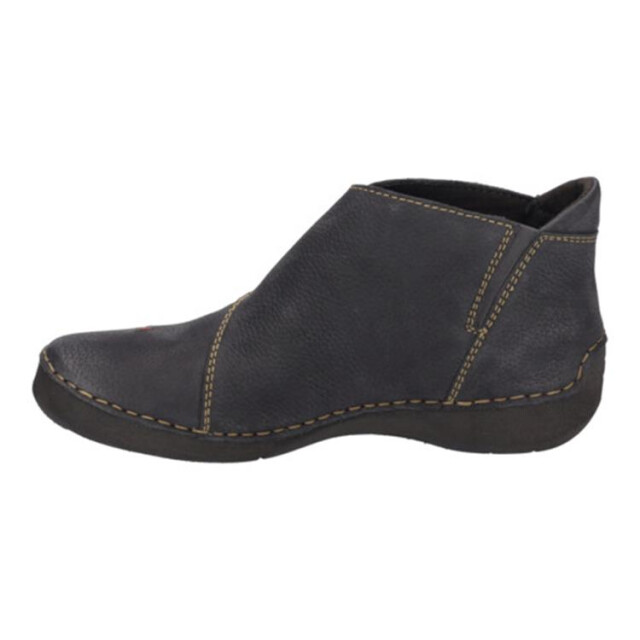 Josef Seibel Fergey 48 59648mi869 Fergey 48   59648MI869 large
