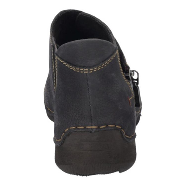 Josef Seibel Fergey 48 59648mi869 Fergey 48   59648MI869 large