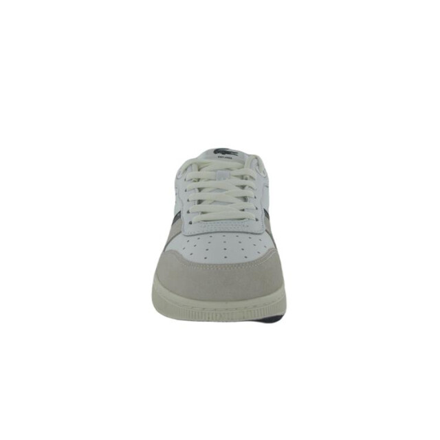 Lacoste T-clip set T-Clip Set large