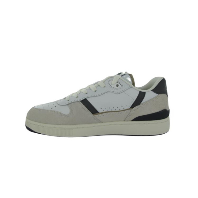 Lacoste T-clip set T-Clip Set large