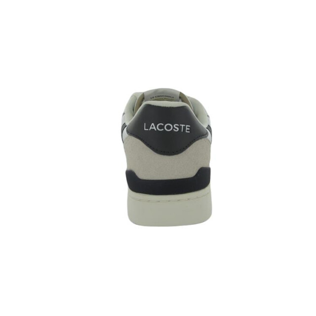 Lacoste T-clip set T-Clip Set large