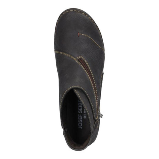 Josef Seibel Fergey 48 59648mi869 Fergey 48   59648MI869 large