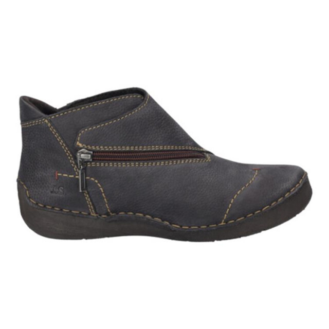 Josef Seibel Fergey 48 59648mi869 Fergey 48   59648MI869 large