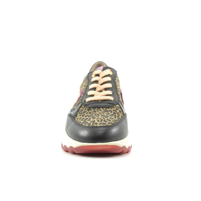 DL Sport 6344 6344 large