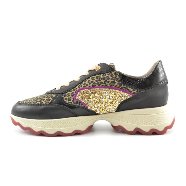 DL Sport 6344 6344 large