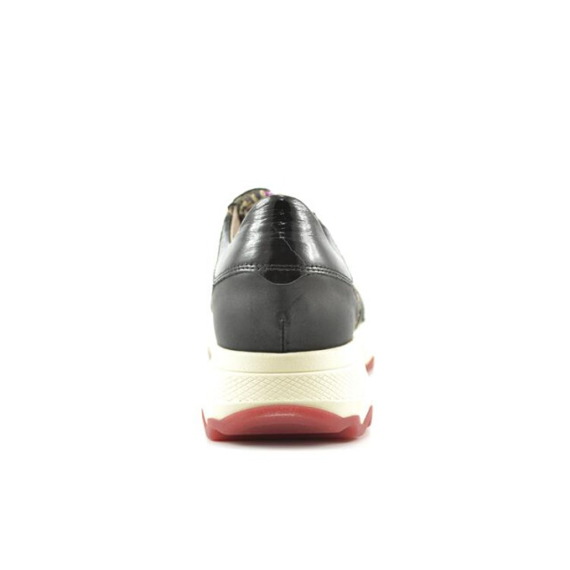 DL Sport 6344 6344 large