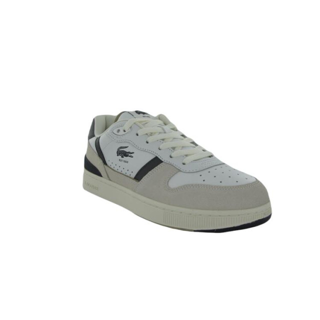 Lacoste T-clip set T-Clip Set large