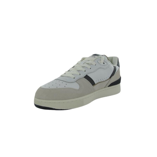 Lacoste T-clip set T-Clip Set large