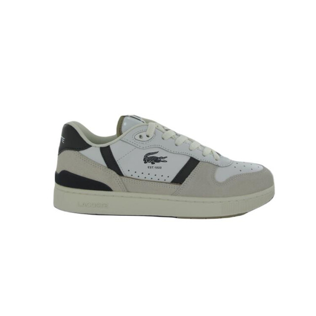 Lacoste T-clip set T-Clip Set large