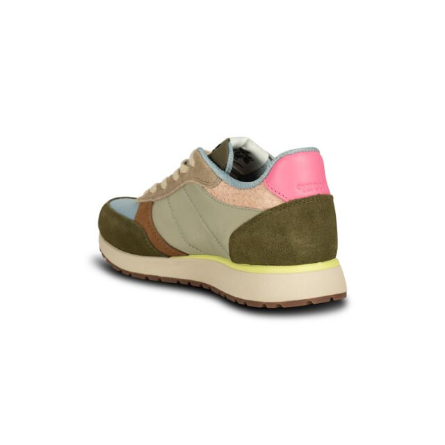 Woden Ronja Ronja large