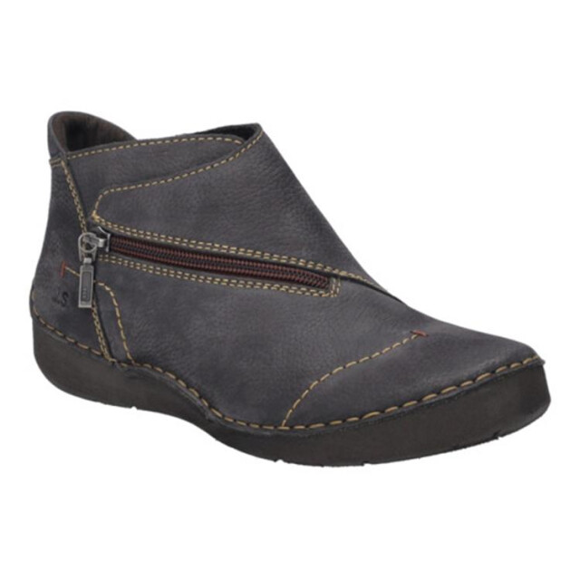 Josef Seibel Fergey 48 59648mi869 Fergey 48   59648MI869 large