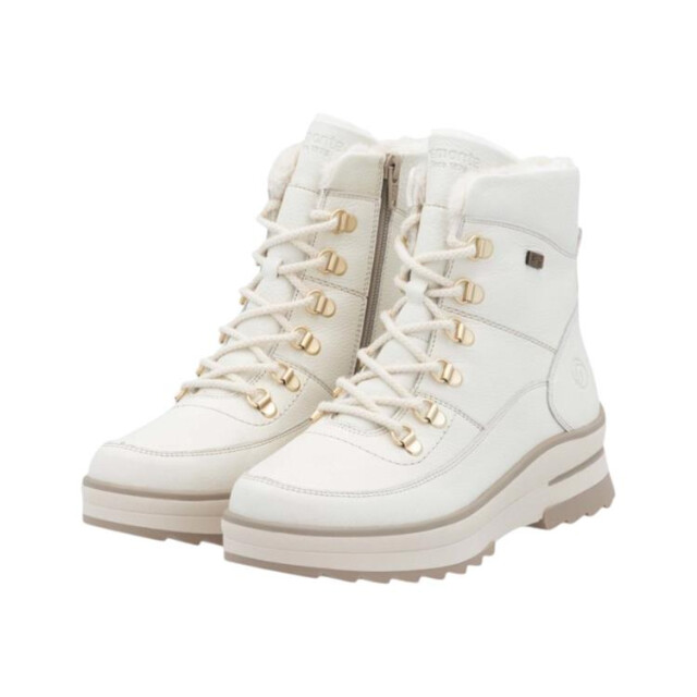 Remonte D2b74 D2B74 large