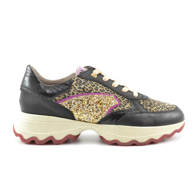 DL Sport 6344 6344 large