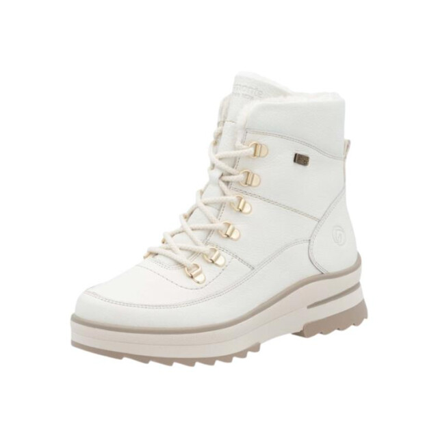 Remonte D2b74 D2B74 large