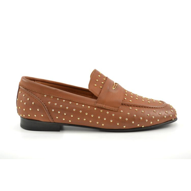 Babouche G-beau-1 G-Beau-1 large