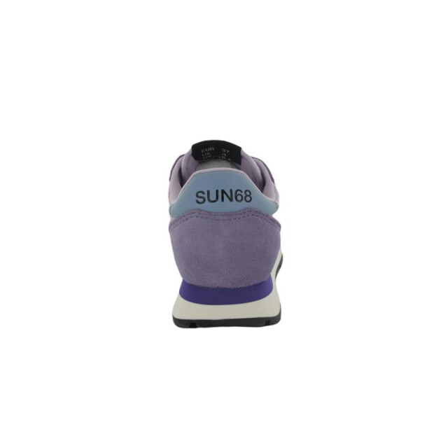 SUN68 Z44201 ally solid Z44201 Ally Solid large