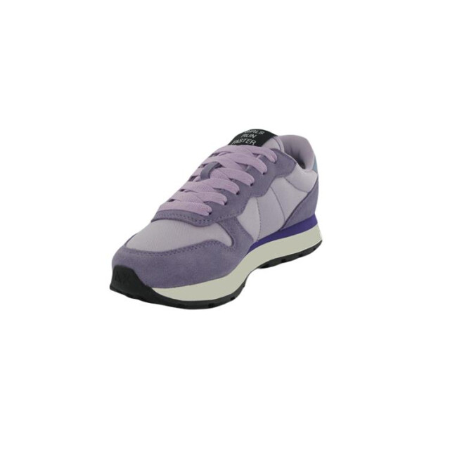SUN68 Z44201 ally solid Z44201 Ally Solid large