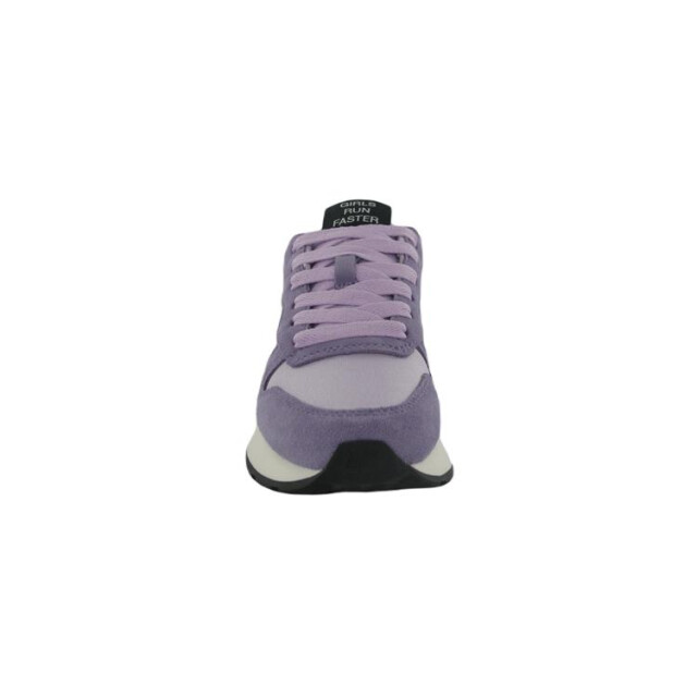 SUN68 Z44201 ally solid Z44201 Ally Solid large