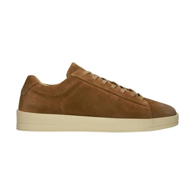 Blackstone BG354.TABA Sneakers Cognac BG354.TABA large