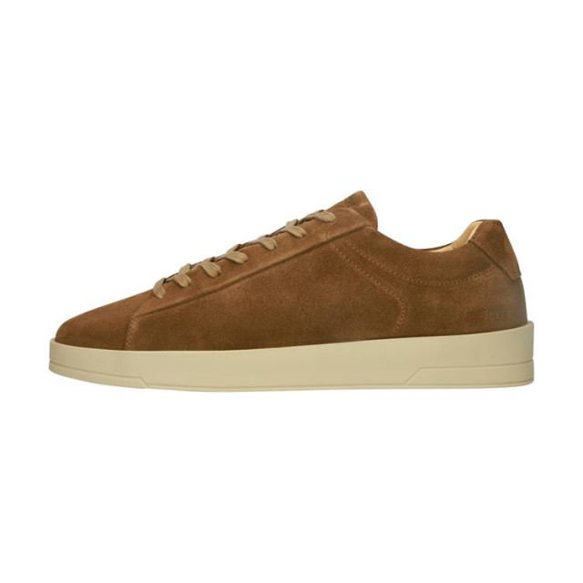 Blackstone BG354.TABA Sneakers Cognac BG354.TABA large