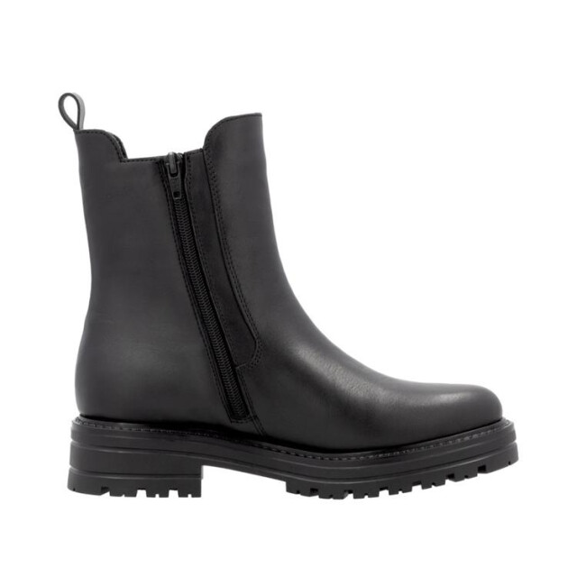 Remonte D2286 D2286 large