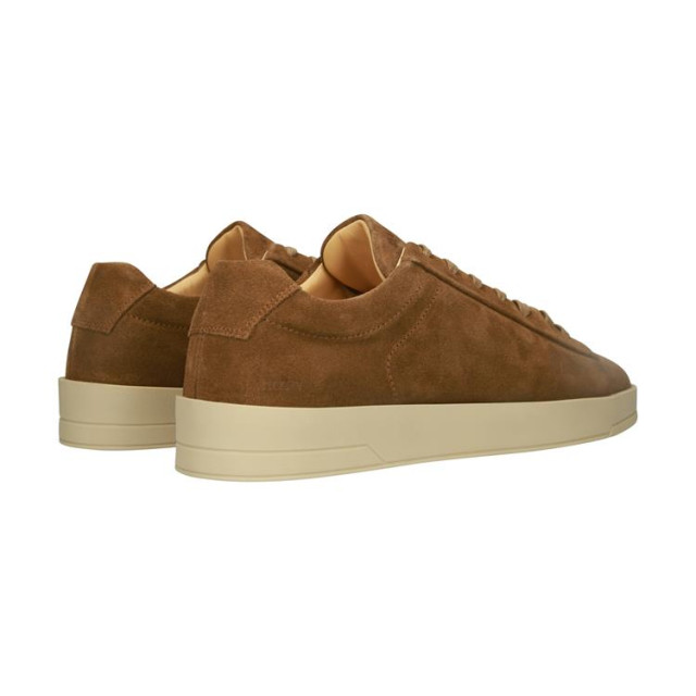 Blackstone BG354.TABA Sneakers Cognac BG354.TABA large