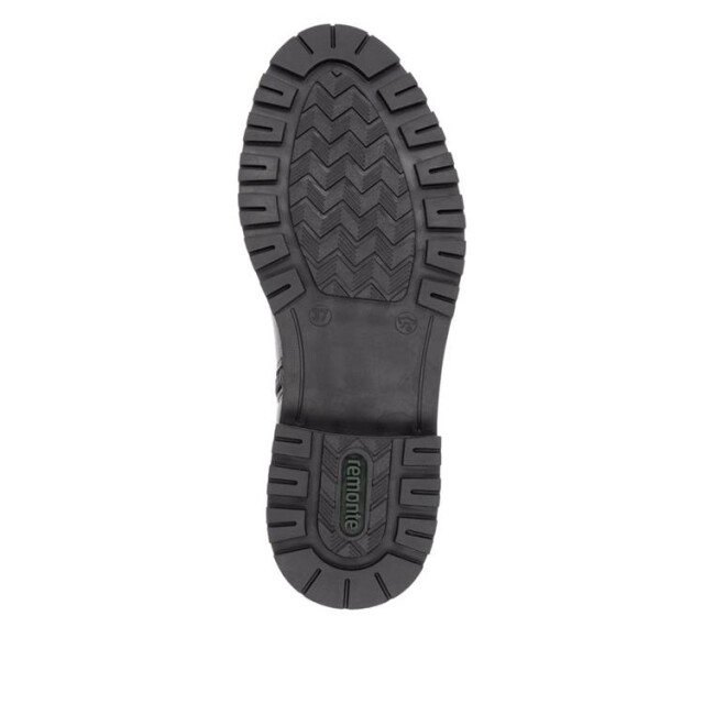 Remonte D2286 D2286 large