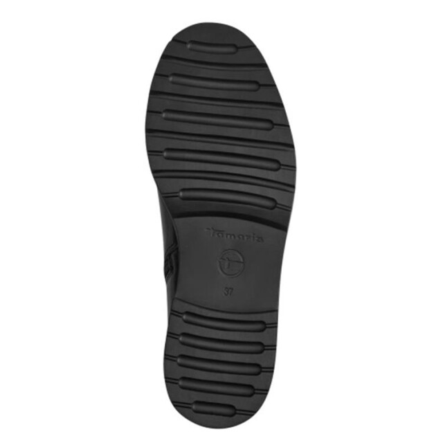 Tamaris 1-25428-43 1-25428-43-001 large