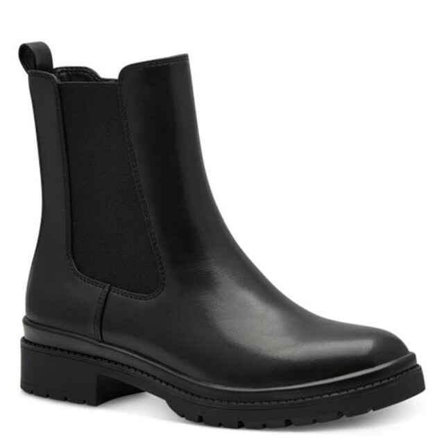Tamaris 1-25428-43 1-25428-43-001 large