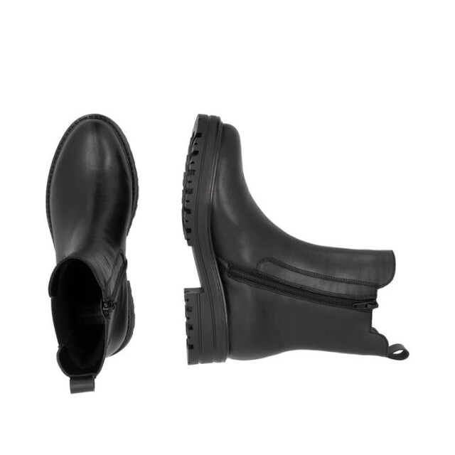 Remonte D2286 D2286 large