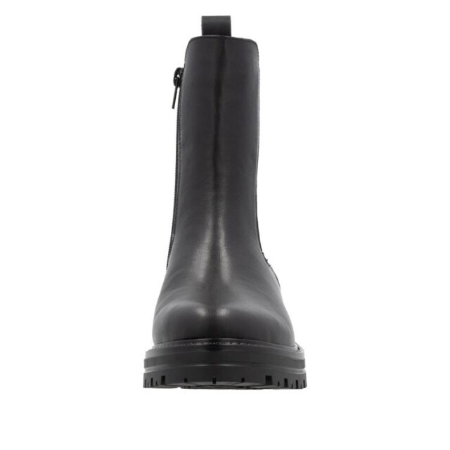 Remonte D2286 D2286 large