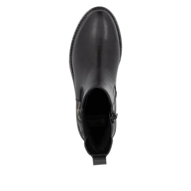 Remonte D2286 D2286 large