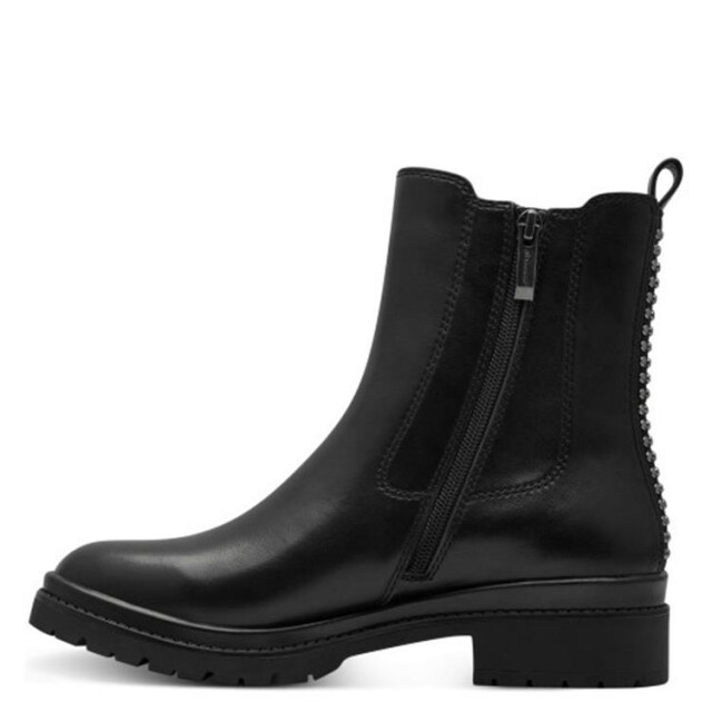 Tamaris 1-25428-43 1-25428-43-001 large