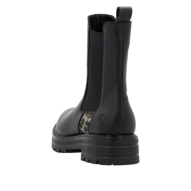 Remonte D2286 D2286 large