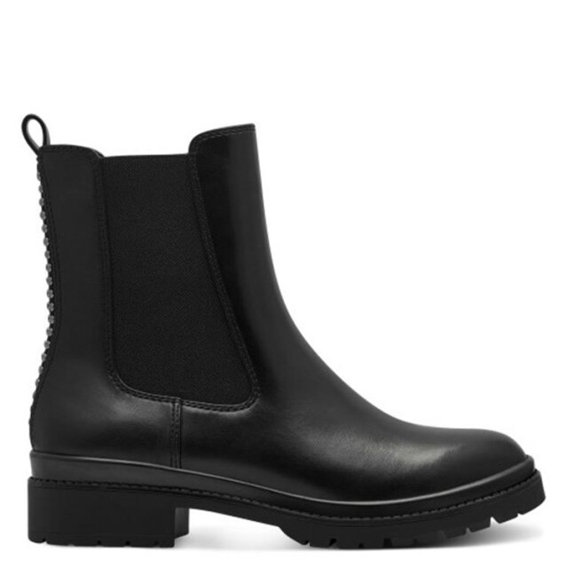 Tamaris 1-25428-43 1-25428-43-001 large
