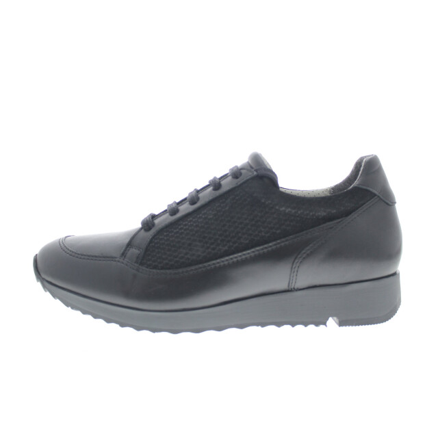 JJ Footwear Aria e 1508001-001-034-E large