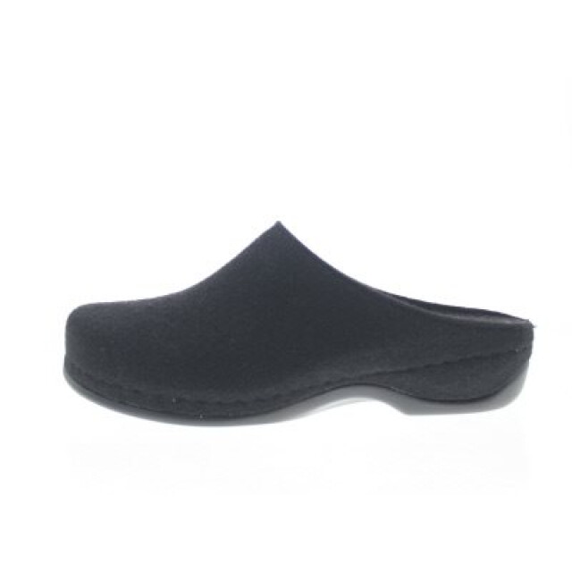 Berkemann Florina h 01025-958-H large