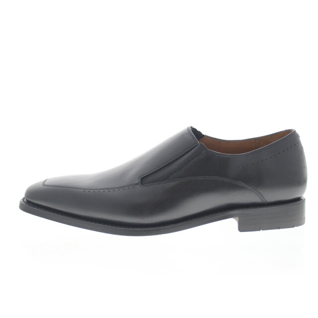 Van Bommel 11078-00-103 Instapschoenen Zwart 11078-00-103 large