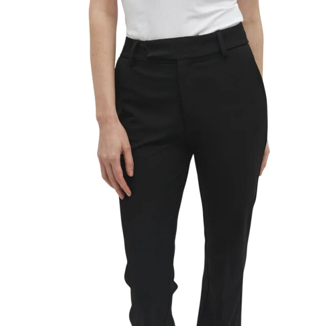 mbyM Maii pants black - Maii pants black - MbyM large