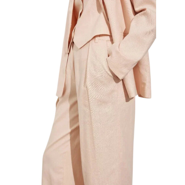 mbyM Cristiana long-m pants - Cristiana Long-M pants - MbyM large