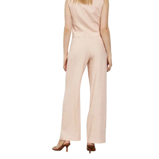 mbyM Cristiana long-m pants - Cristiana Long-M pants - MbyM large