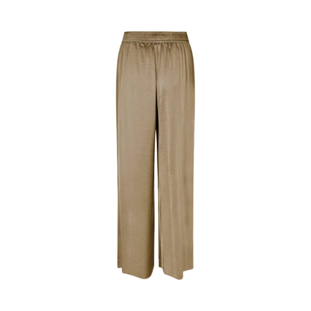 mbyM Asaka-m pants brown - Asaka-M pants brown - Mbym large