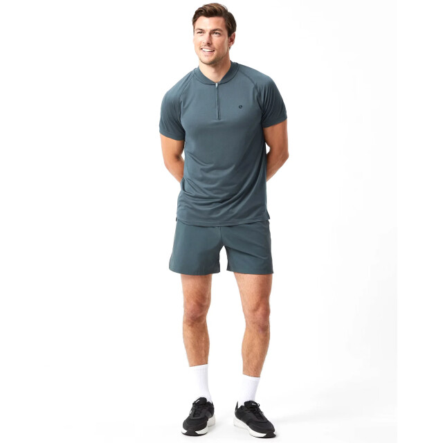 Björn Borg Heren ace short shorts 10002221-GN185 large