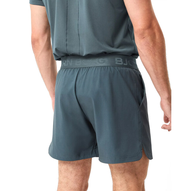Björn Borg Heren ace short shorts 10002221-GN185 large