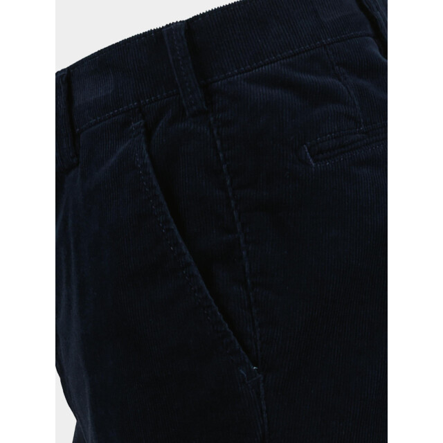 Meyer Wollen pantalon rio art.2-3705 32470590/18 186499 large