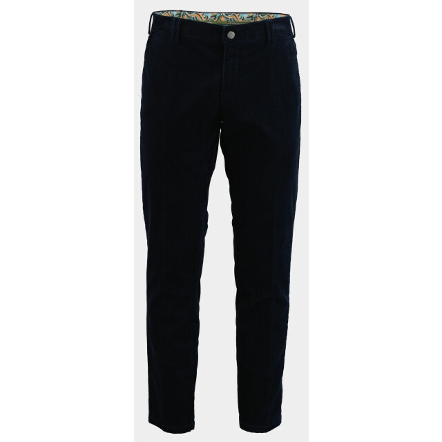 Meyer Wollen pantalon rio art.2-3705 32470590/18 186499 large